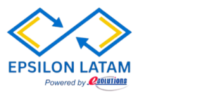 LATAM Logo