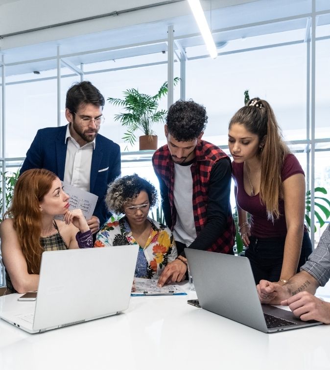 Expand Across LATAM — Fast, Compliant, and Scalable