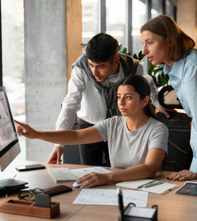 Hire Digital Talent Across LATAM — Ready to Deliver