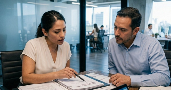 Scaling Across LATAM: Workforce Compliance and Governance Essentials for Enterprise Expansion