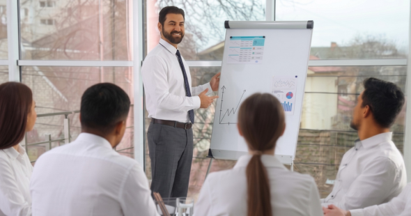 Why Latin America Is Emerging as the Strategic Nearshore Hub for 2026